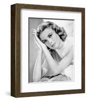 Grace Kelly-null-Framed Photo