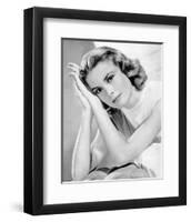 Grace Kelly-null-Framed Photo