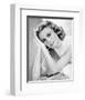 Grace Kelly-null-Framed Photo