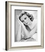 Grace Kelly-null-Framed Photo