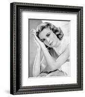 Grace Kelly-null-Framed Photo