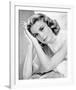 Grace Kelly-null-Framed Photo