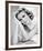 Grace Kelly-null-Framed Photo