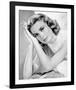 Grace Kelly-null-Framed Photo