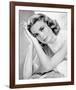 Grace Kelly-null-Framed Photo