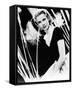 Grace Kelly-null-Framed Stretched Canvas