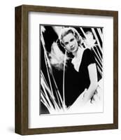 Grace Kelly-null-Framed Photo