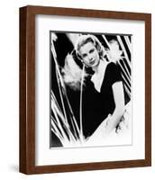 Grace Kelly-null-Framed Photo