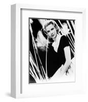 Grace Kelly-null-Framed Photo