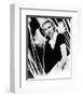 Grace Kelly-null-Framed Photo