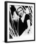 Grace Kelly-null-Framed Photo