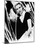 Grace Kelly-null-Mounted Photo