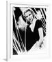 Grace Kelly-null-Framed Photo