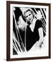 Grace Kelly-null-Framed Photo