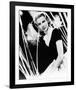 Grace Kelly-null-Framed Photo