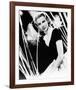 Grace Kelly-null-Framed Photo