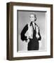 Grace Kelly-null-Framed Photo