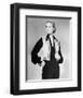 Grace Kelly-null-Framed Photo