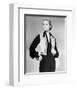 Grace Kelly-null-Framed Photo