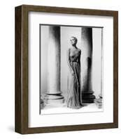 Grace Kelly-null-Framed Photo