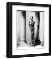 Grace Kelly-null-Framed Photo