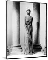 Grace Kelly-null-Mounted Photo