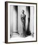 Grace Kelly-null-Framed Photo