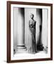 Grace Kelly-null-Framed Photo