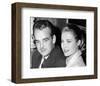 Grace Kelly-null-Framed Photo