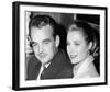 Grace Kelly-null-Framed Photo