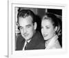 Grace Kelly-null-Framed Photo