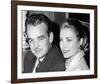 Grace Kelly-null-Framed Photo