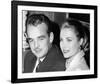 Grace Kelly-null-Framed Photo