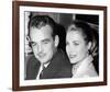 Grace Kelly-null-Framed Photo