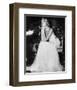 Grace Kelly-null-Framed Photo