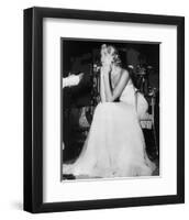 Grace Kelly-null-Framed Photo