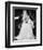 Grace Kelly-null-Framed Photo