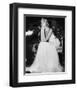 Grace Kelly-null-Framed Photo