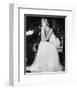 Grace Kelly-null-Framed Photo