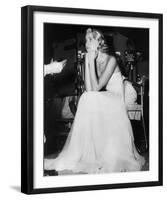 Grace Kelly-null-Framed Photo