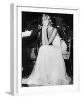 Grace Kelly-null-Framed Photo