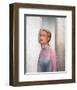 Grace Kelly-null-Framed Photo