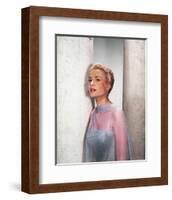 Grace Kelly-null-Framed Photo