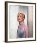 Grace Kelly-null-Framed Photo