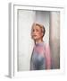 Grace Kelly-null-Framed Photo