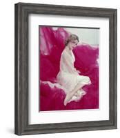 Grace Kelly-null-Framed Photo