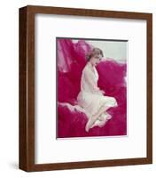 Grace Kelly-null-Framed Photo