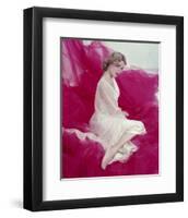 Grace Kelly-null-Framed Photo