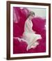 Grace Kelly-null-Framed Photo