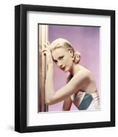 Grace Kelly-null-Framed Photo